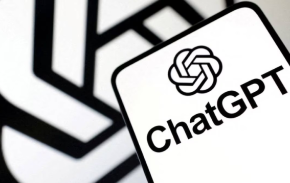 ChatGPT's New Shopping Feature Challenges Google Search Dominance